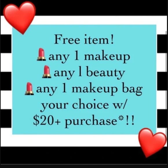 💄 FREE w/ purchase Caron One Pound Yarn acrylic Off White - Picture 4 of 5